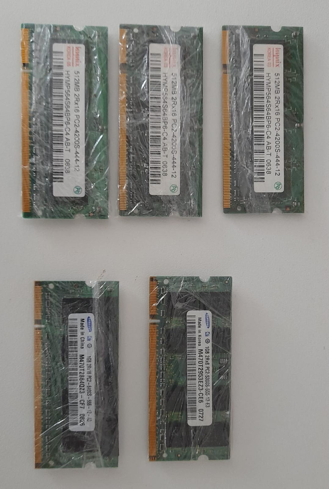 Pare-chocs arrière pour W221 S 2005-2010 S65 Look Échappement