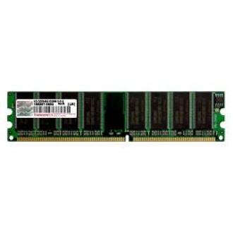 2GB (2x1GB) A-DATA DDR400 PC3200 Desktop RAM Memory Kit