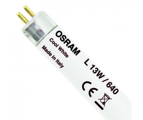 Osram L 13w 640