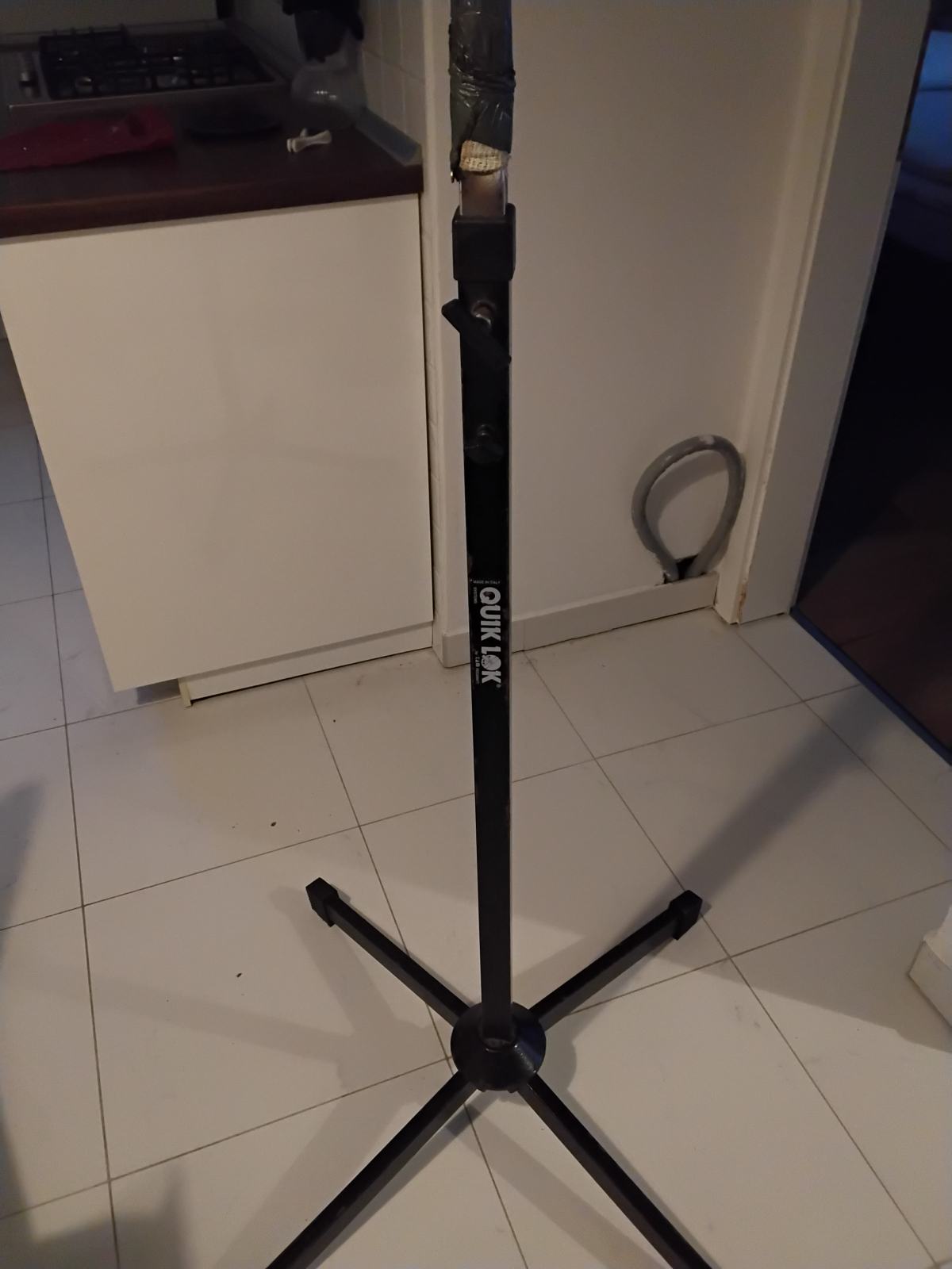 Mini Razglasi Razglas