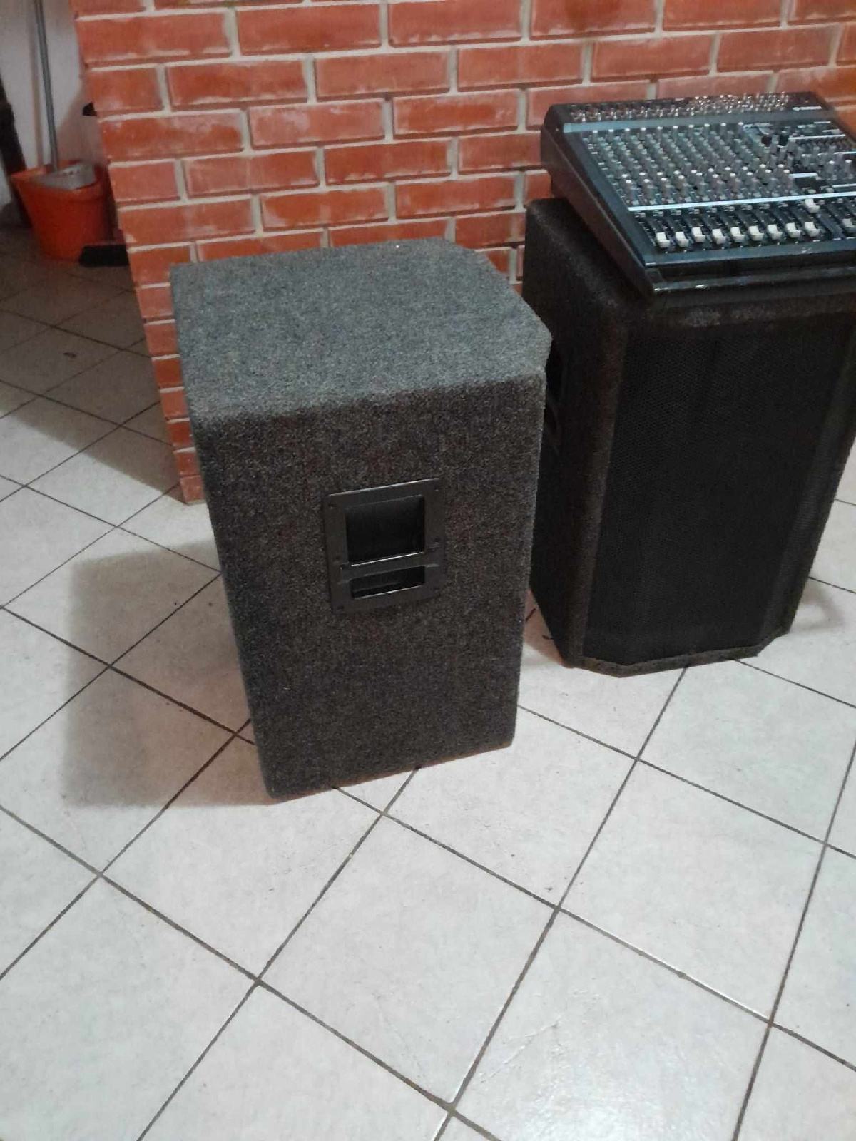 Mini Razglasi razglasi