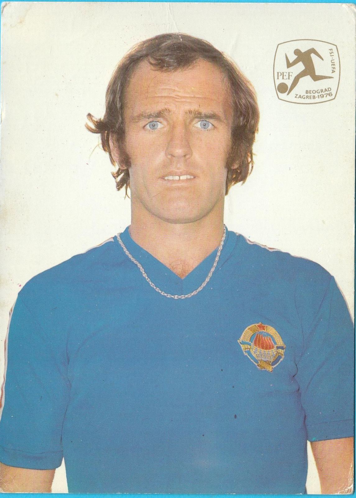 Branko Oblak za madridski AS o Janu Oblaku: Postal je večji od mene