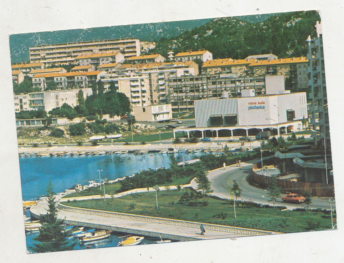 kardeljevo-ploce-slika-169467530.jpg