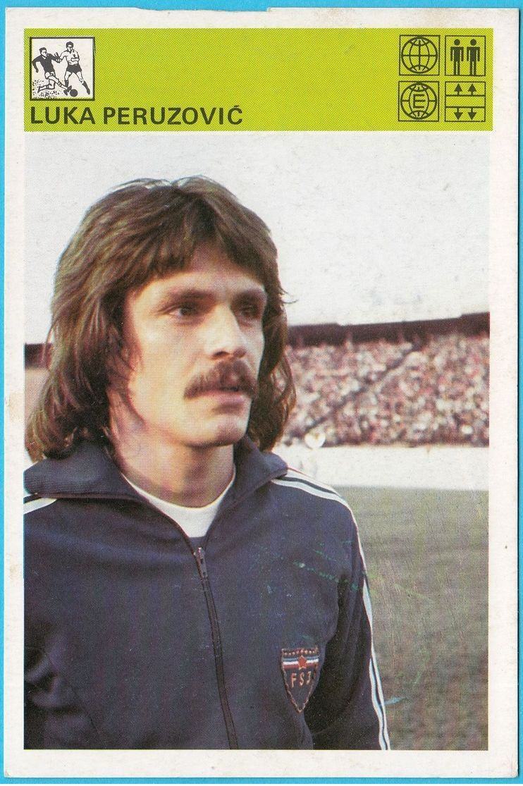 NK HAJDUK Split, TORCIDA, club de football croate, porte-clés, porte-clés, clé