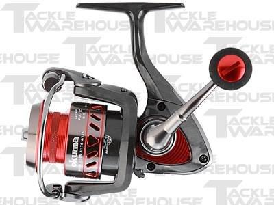 Okuma Rtx 40s Okuma RTX 40