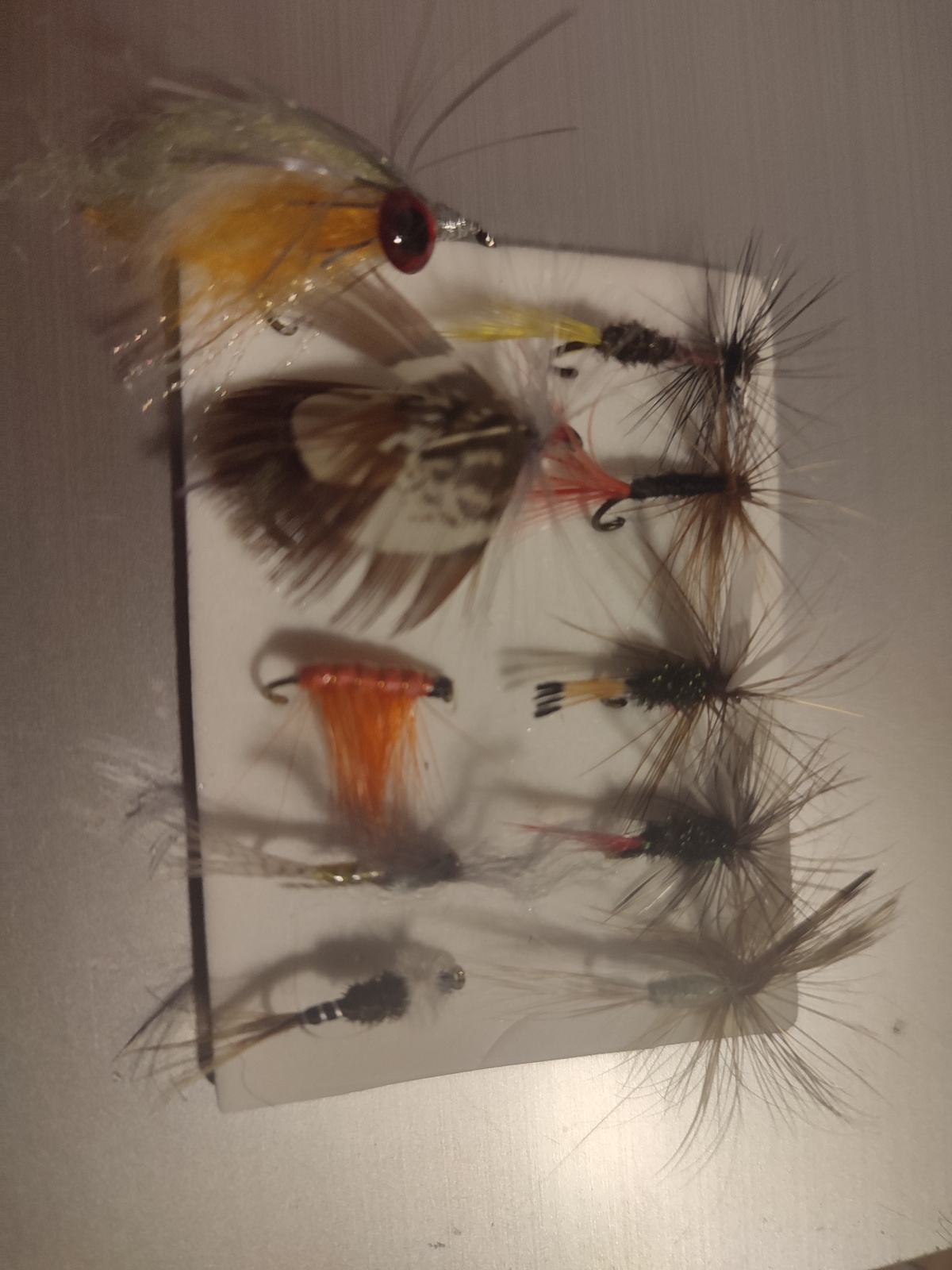 Mamci Mu ice Varalice Mamci Mu ice Varalice