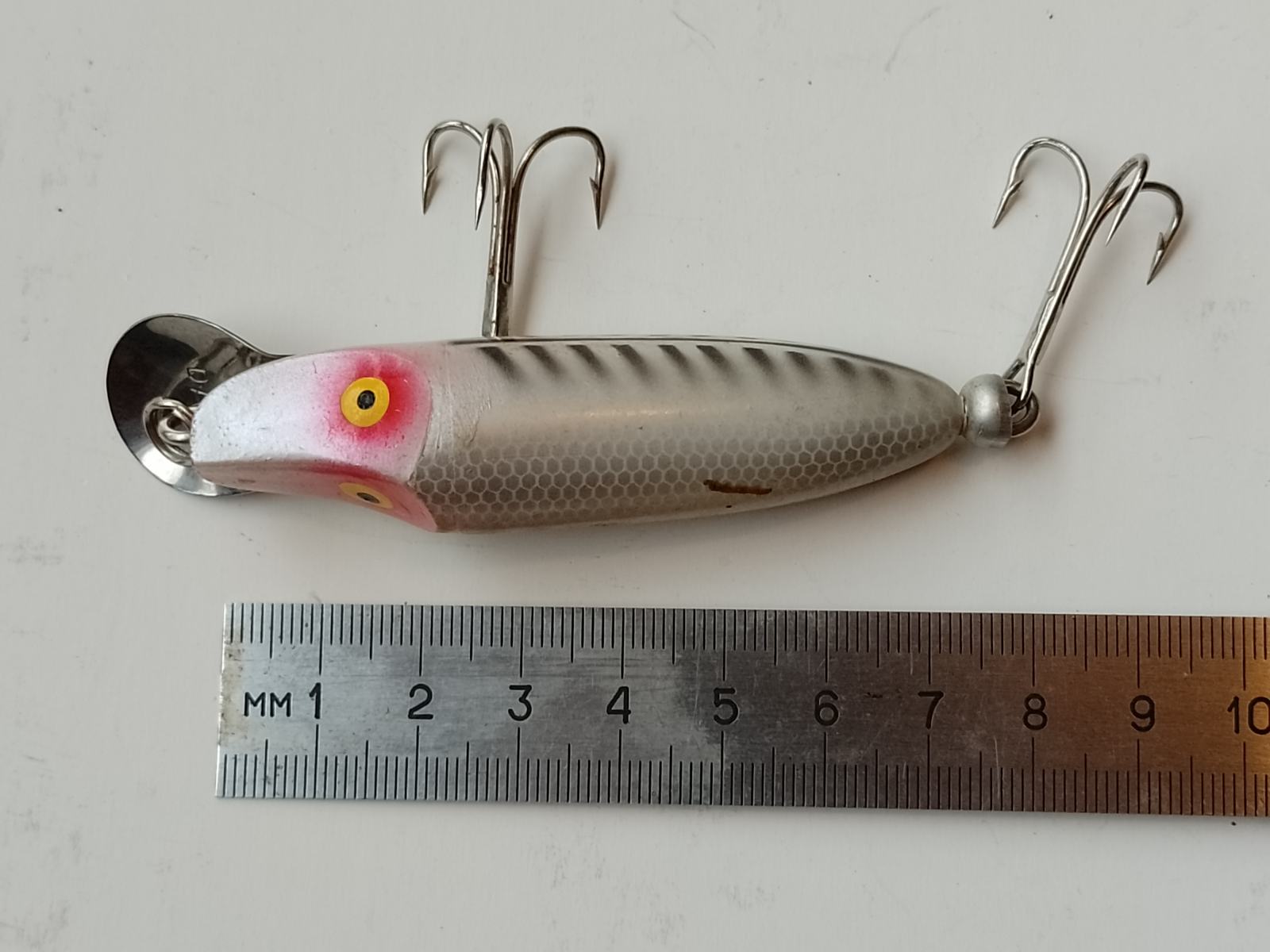 VOBLERI ZA TUKU VOBLERI ZA TUKU