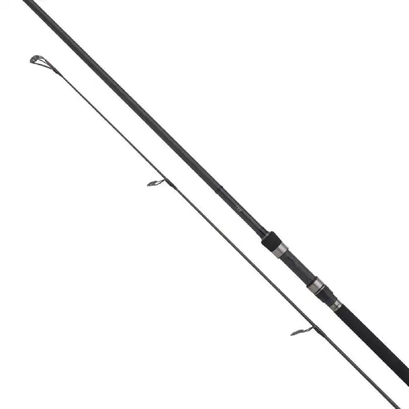 Tx9 Rods shimano tribal tx9
