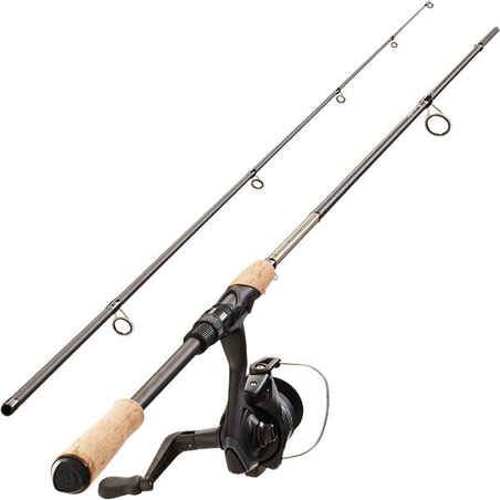 command medium hooks weight Command Medium Brushed Nickel Hook, Forever Classic
