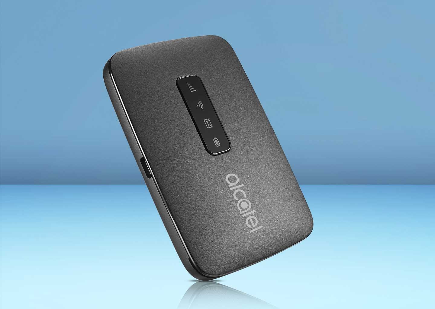 internet-router-alcatel-mw45v2-novo-ra-un-pdv