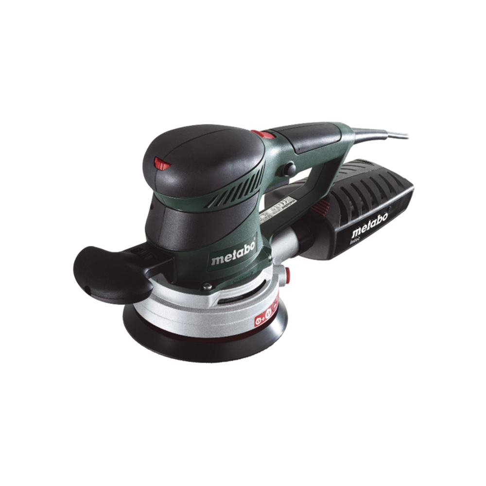 Metabo Sx E 450 Duo tekeningen en onderdelen | Gereedschappen