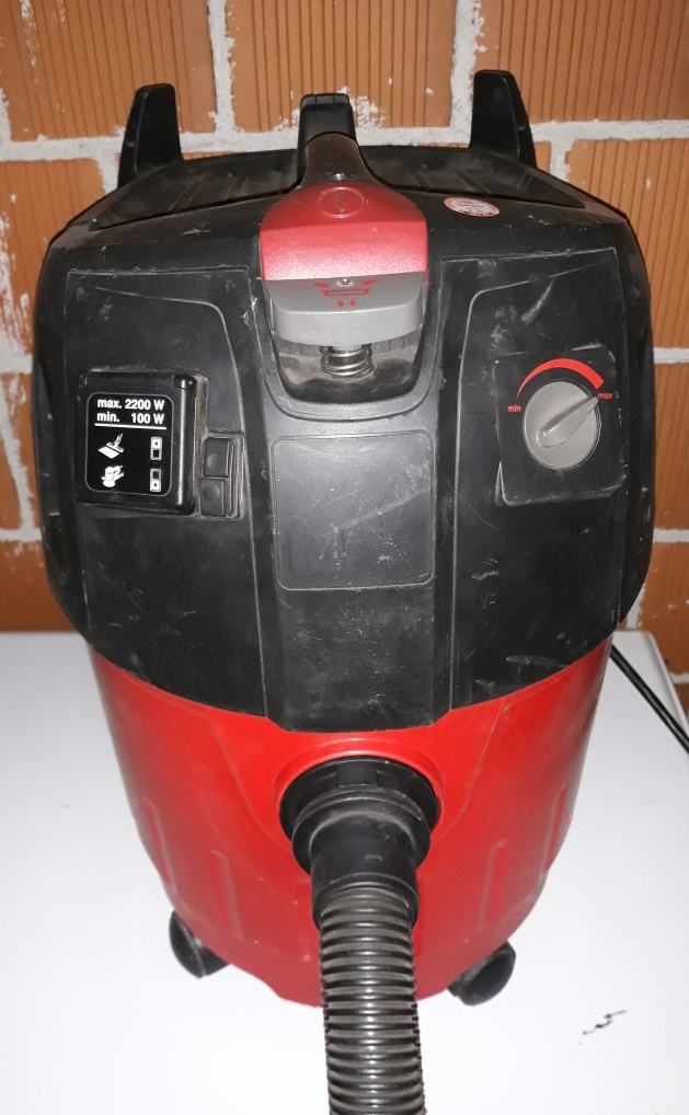 compatibile con cartuccia filtro filtro di ricambio Würth