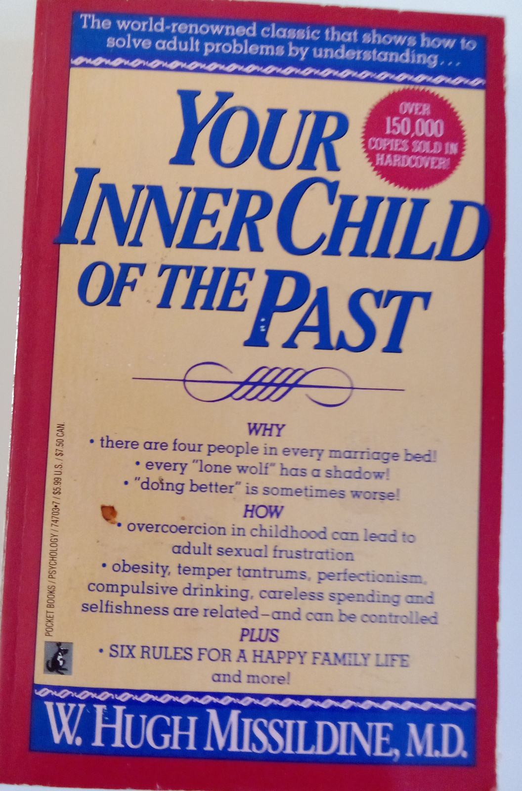 missildine-hugh-w-your-inner-child-of-the-past