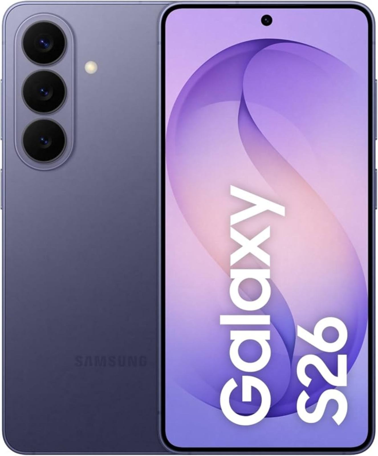 samsung-galaxy-s26-256gb-novo-10-10