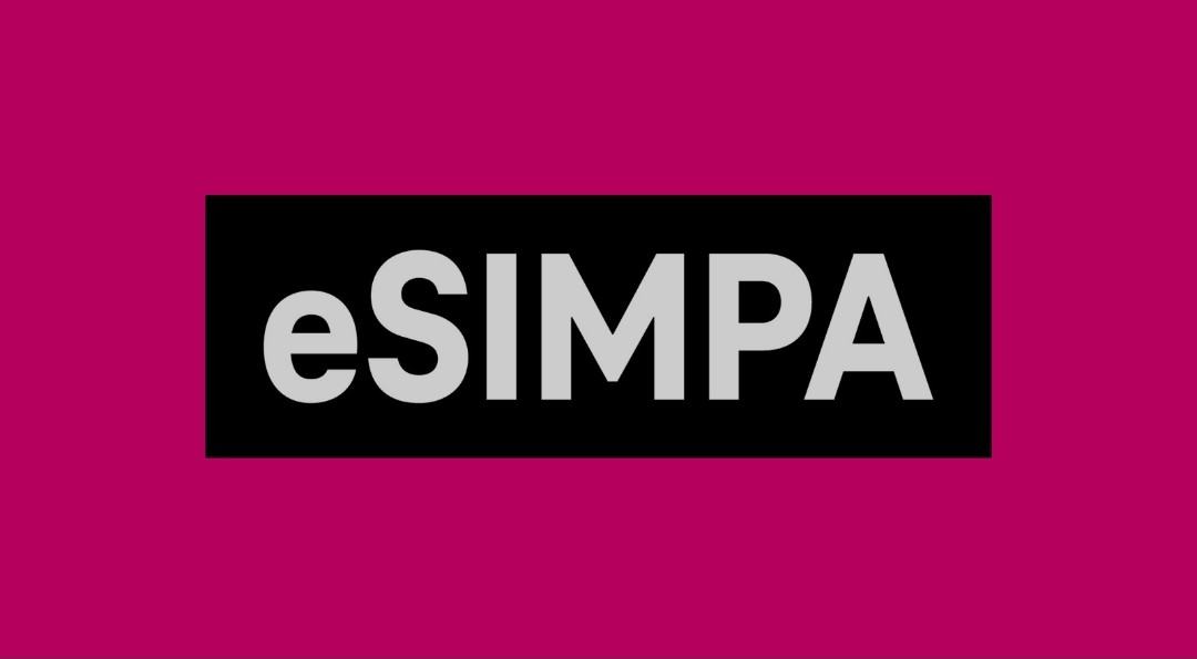 SIMPA BON