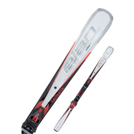 ELAN　スピードウェーブ8　フィージョン　EL10 ELAN スピードウェーブ8 フィージョン EL10 Elan Speedwave 8