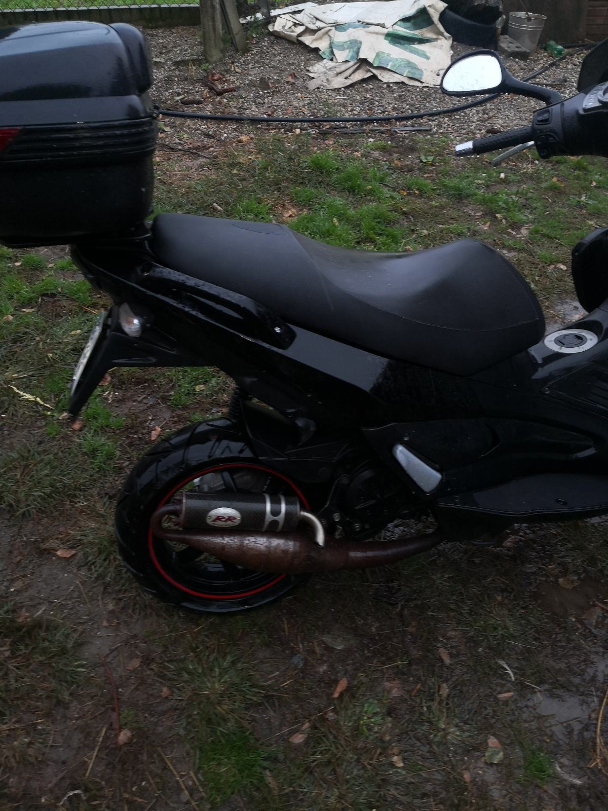 Polradabzieher Abzieher Schwungmasse M26x1mm Für