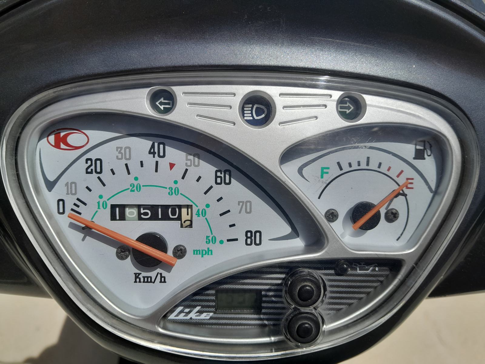 kymco-like-50-2t-49-cm3-2014-god