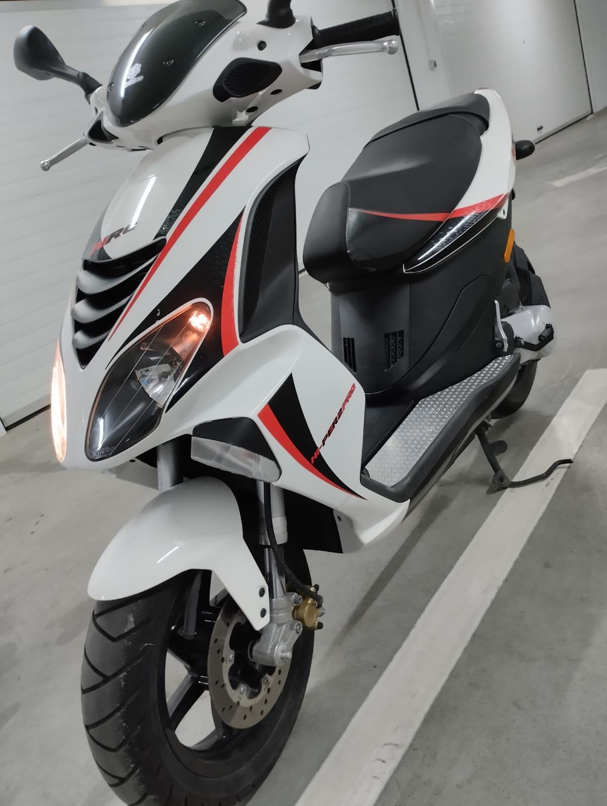 Nrg Mc1 Nrg Mc3 Scheda Tecnica Prezzo Nrg 50 Piaggio Nrg 1994