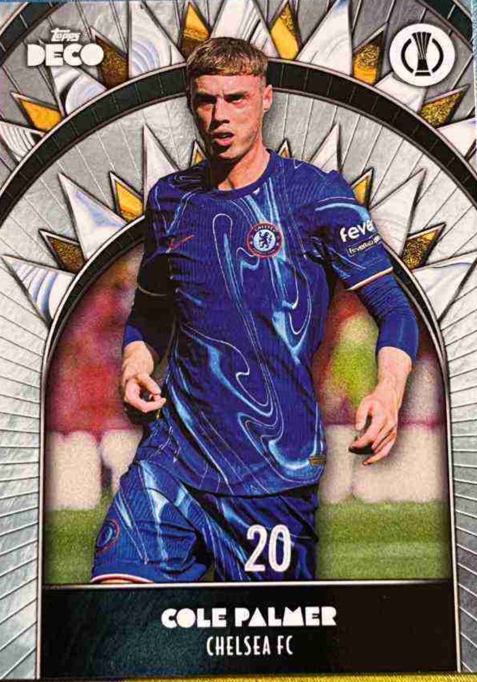 珍品】 松莚流 帛紗 袱紗 『更紗 喫茶去』 ふくさ 共箱 煎茶 茶道具