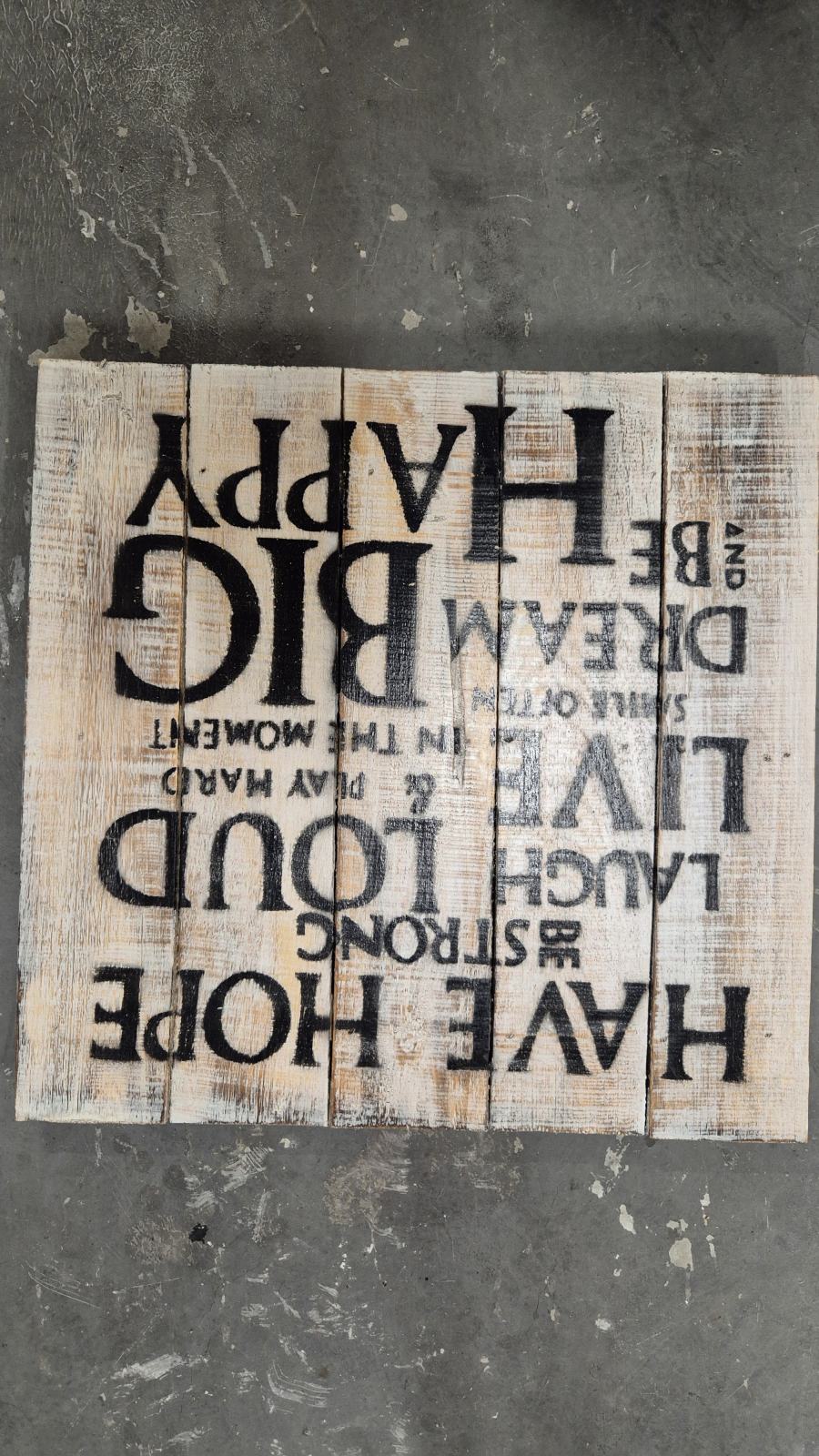 Poklanjam razne slike