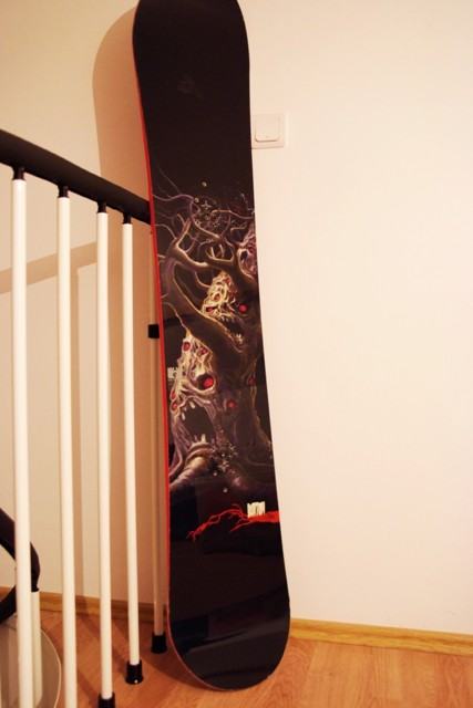 snowboard-burton-dragon-156-