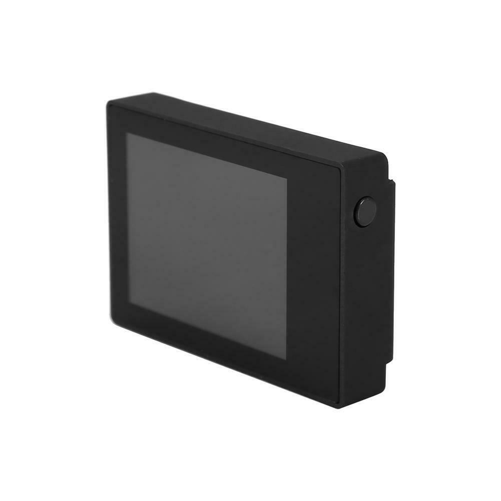 GoPro Hero 3 i 4 LCD Backpack