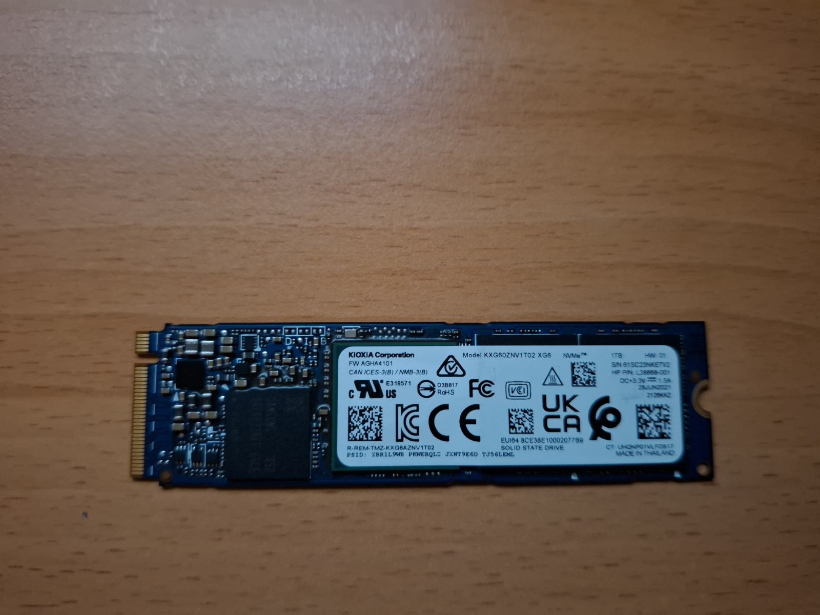 kioxia-1tb-ssd-xg6-m-2-2280-