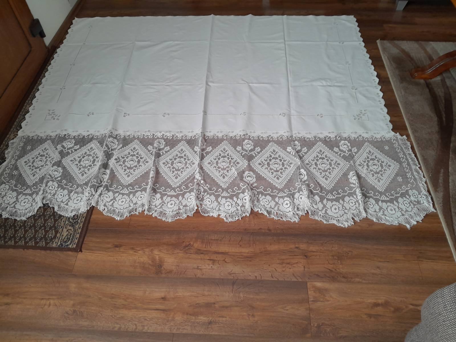 Masna Ponjava Necanja ponjava