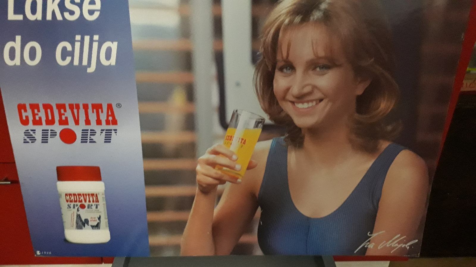 stara-reklam-cedevita-sport-1996g