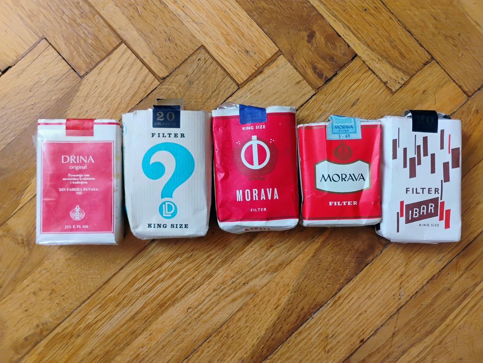 elfbar nachfüll pod läuft aus Eleaf - Cigarette électronique