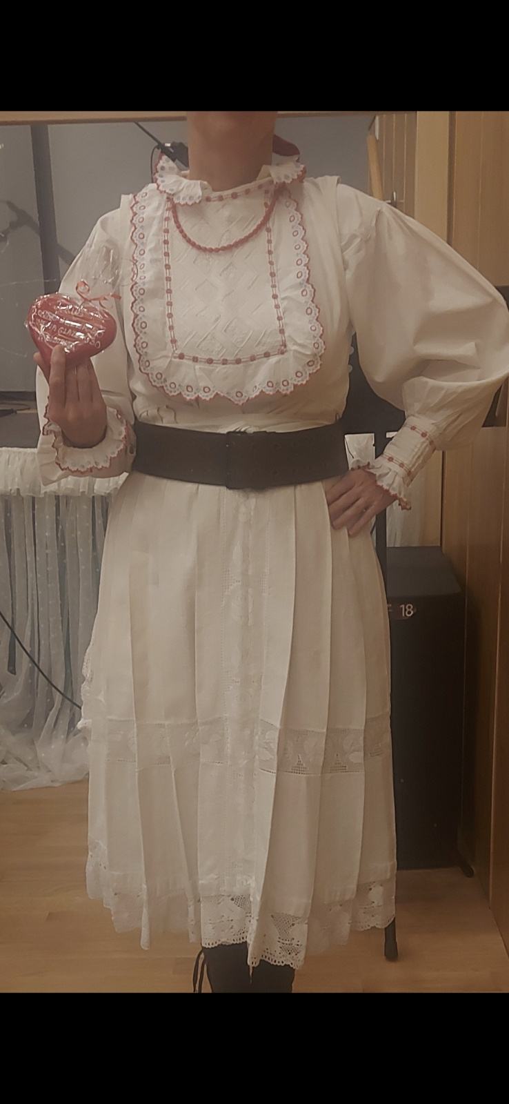 ZAGORSKA NARODNA NO NJA zagorska-narodna-no-nja