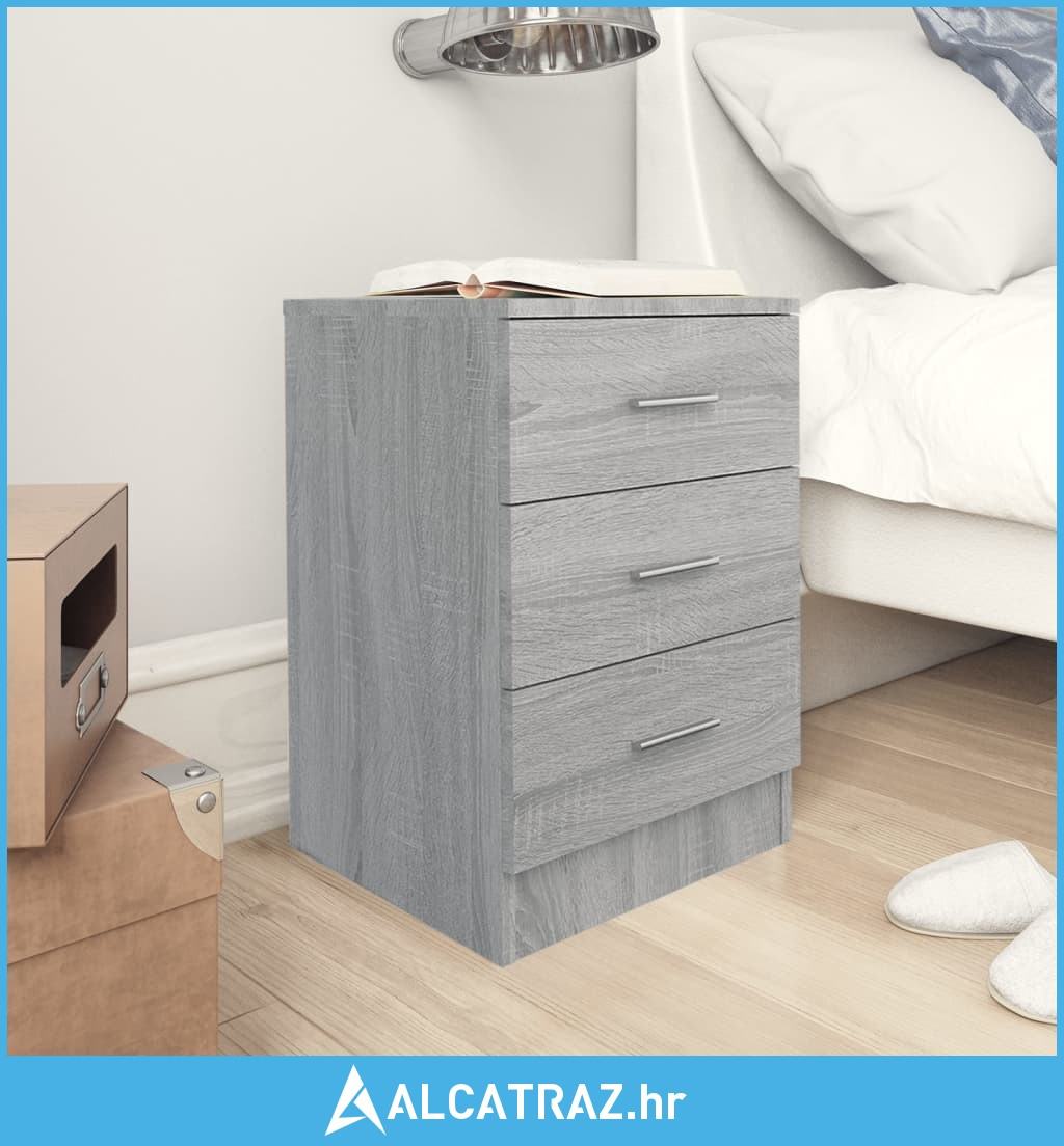 no-ni-ormari-i-2-kom-boja-hrasta-sonome-38-x-35-x-56-cm-drveni-novo