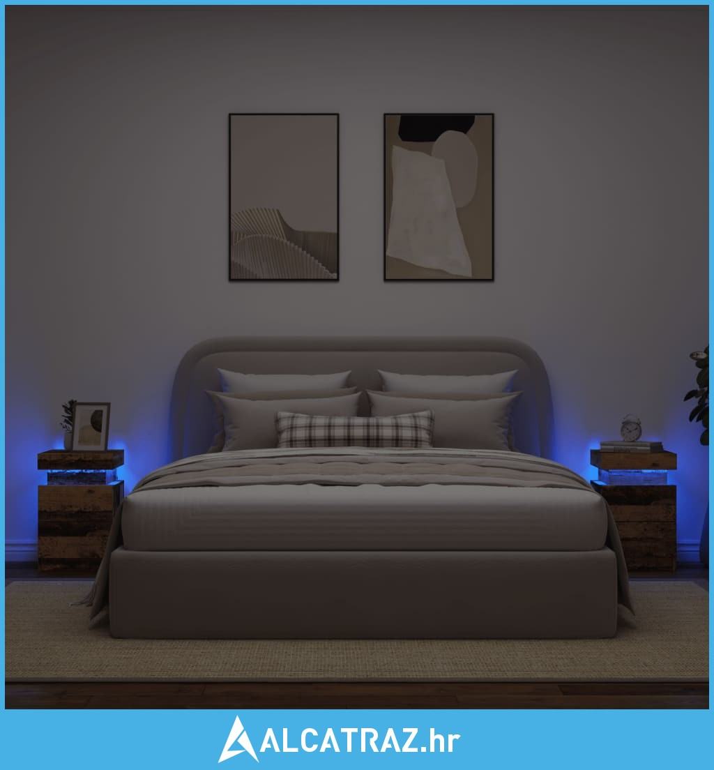 no-ni-ormari-i-2-kom-s-led-boja-staro-drvo-35x39x55-cm-drveni-novo