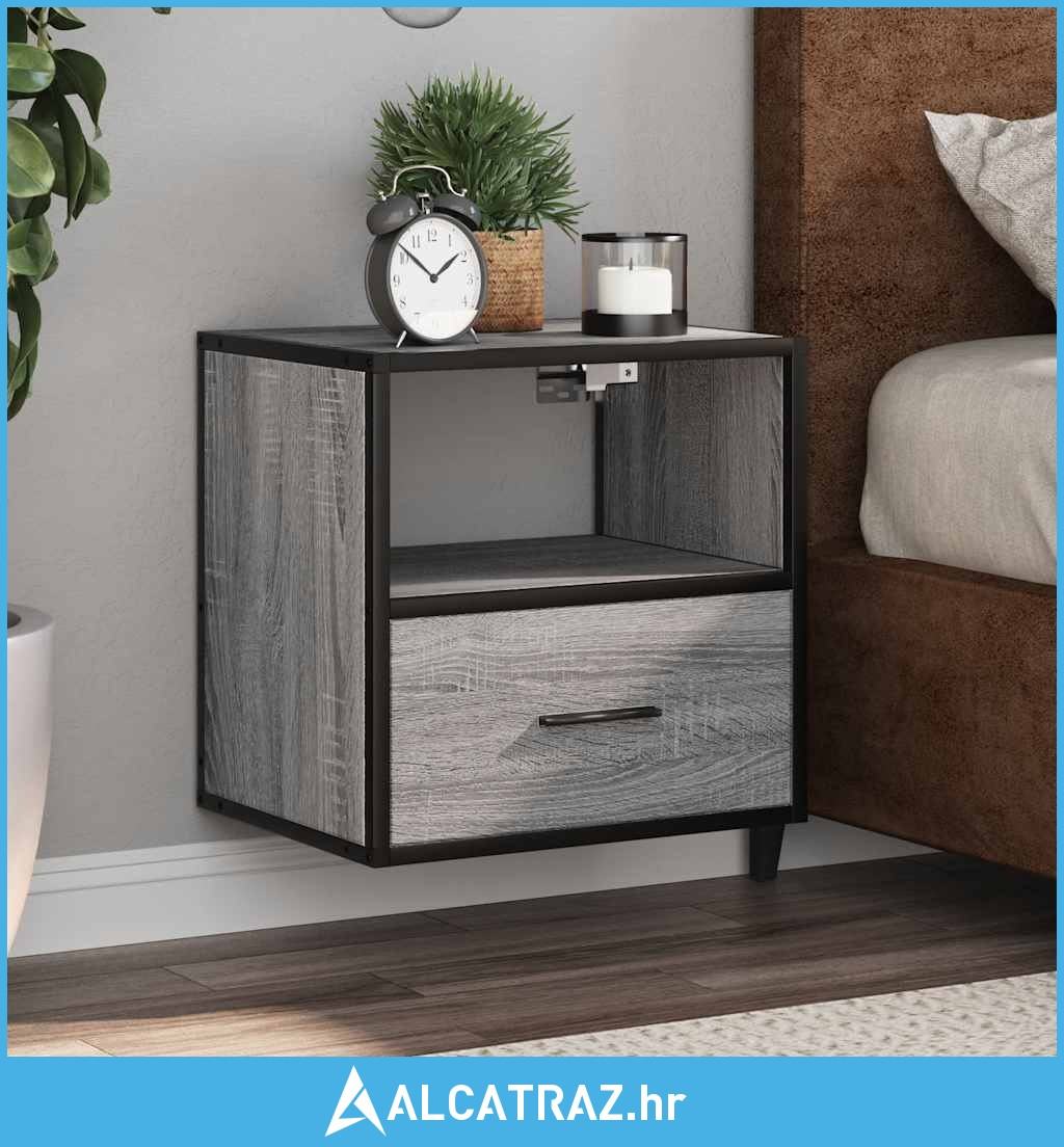 zidni-no-ni-ormari-i-2-kom-sivi-sonoma-40x31x39-5-cm-novo