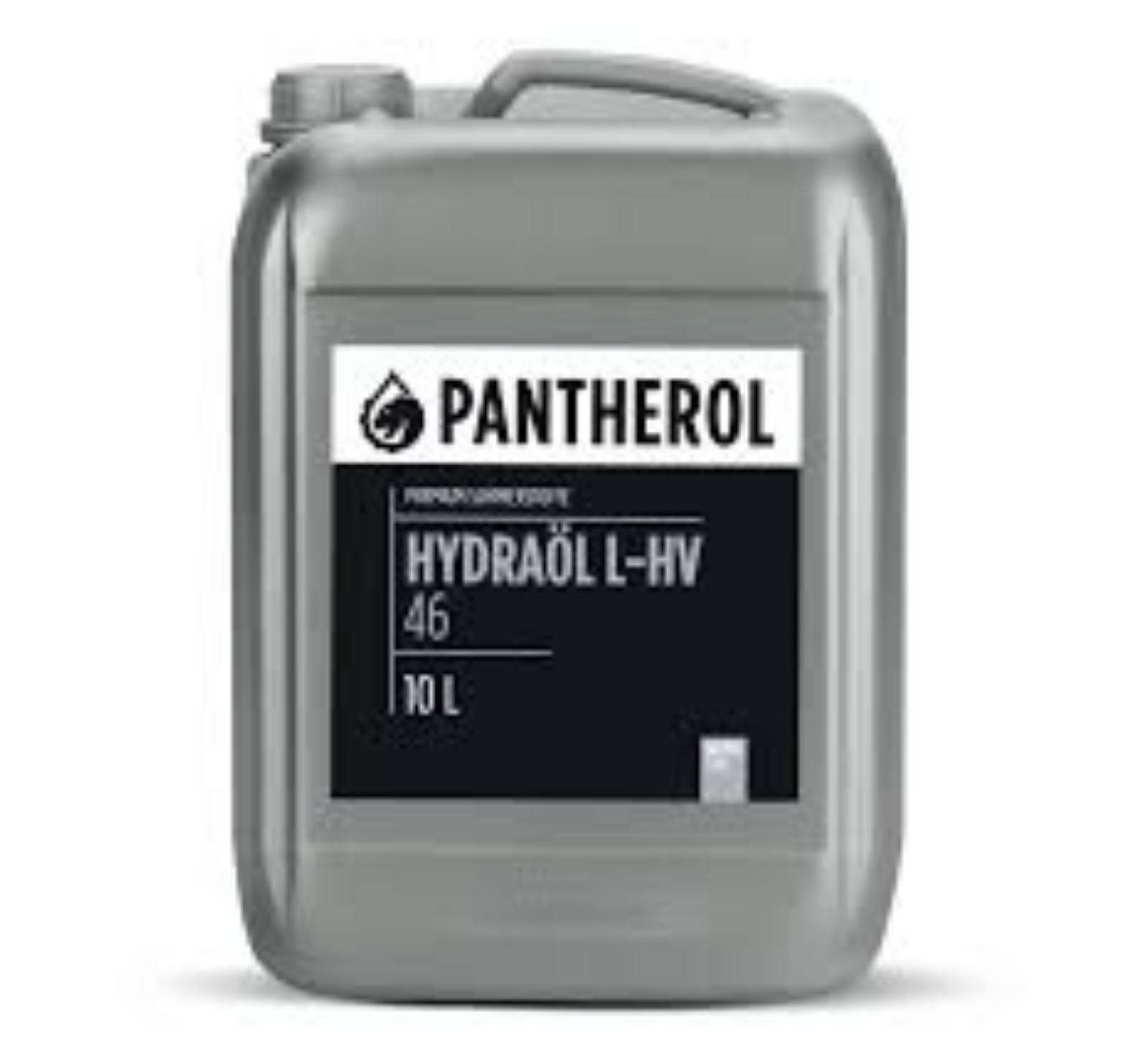 Hd46 R1234 Hidraol HD 46