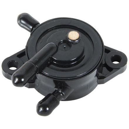 Ricambio Pompa Carburante Pompa Carburante Briggs & Stratton Compatibile Con Motori Kohler CH20-64551, CH20-64560, CH20-64564 Boiler Camper Gas