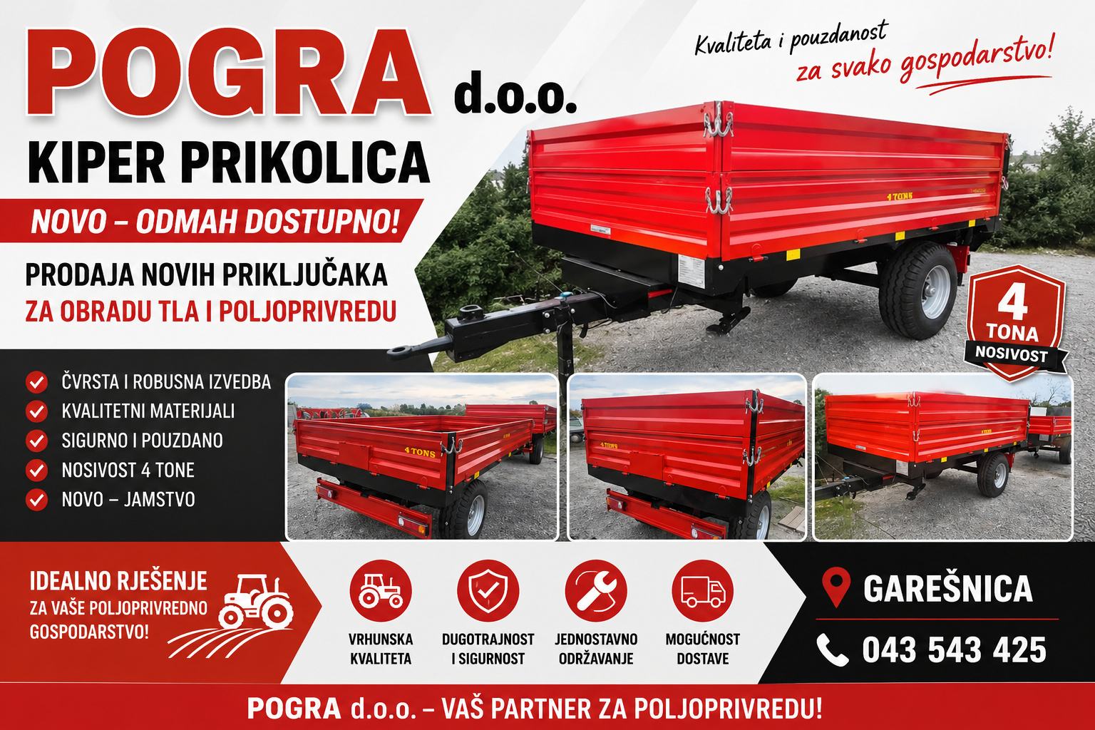 www.njuskalo.hr