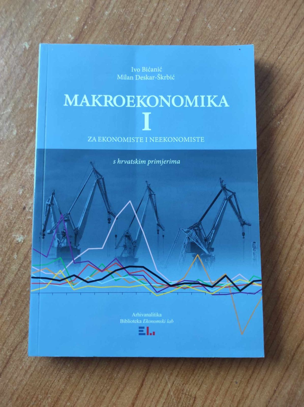 ivo-bi-ani-milan-deskar-krbi-makroekonomika-i