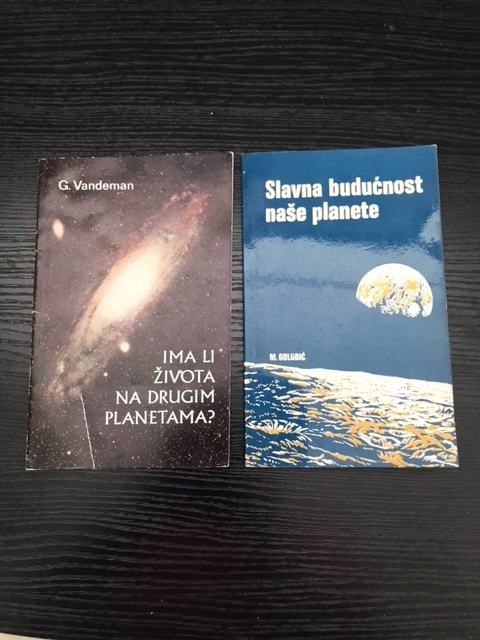 SLAVNA BUDU NOST NA E PLANETE I IMA LI IVOTA NA DRUGIM PLANETIMA slavna-budu-nost-na-e-planete-i-ima-li-ivota-na-drugim-planetima