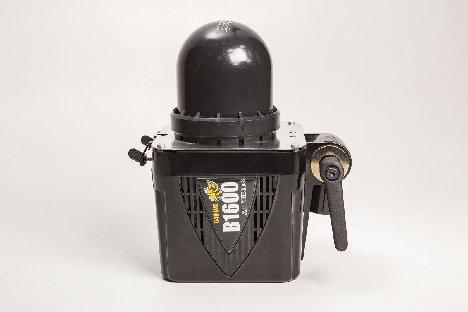 AlienBees™ B1600 Flash Unit, fleš, studijska bljeskalica