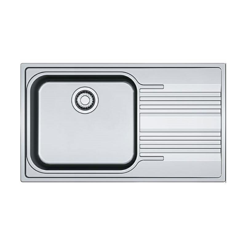 sudoper-franke-srx-611-86-lb-desni