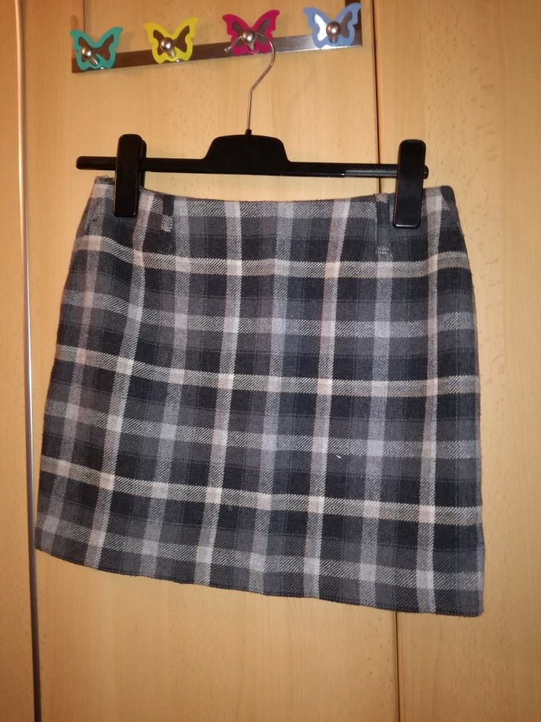 Débardeur Femme Sinequanone Taille 36 - Multicouleur, Occasion En Très Bon état