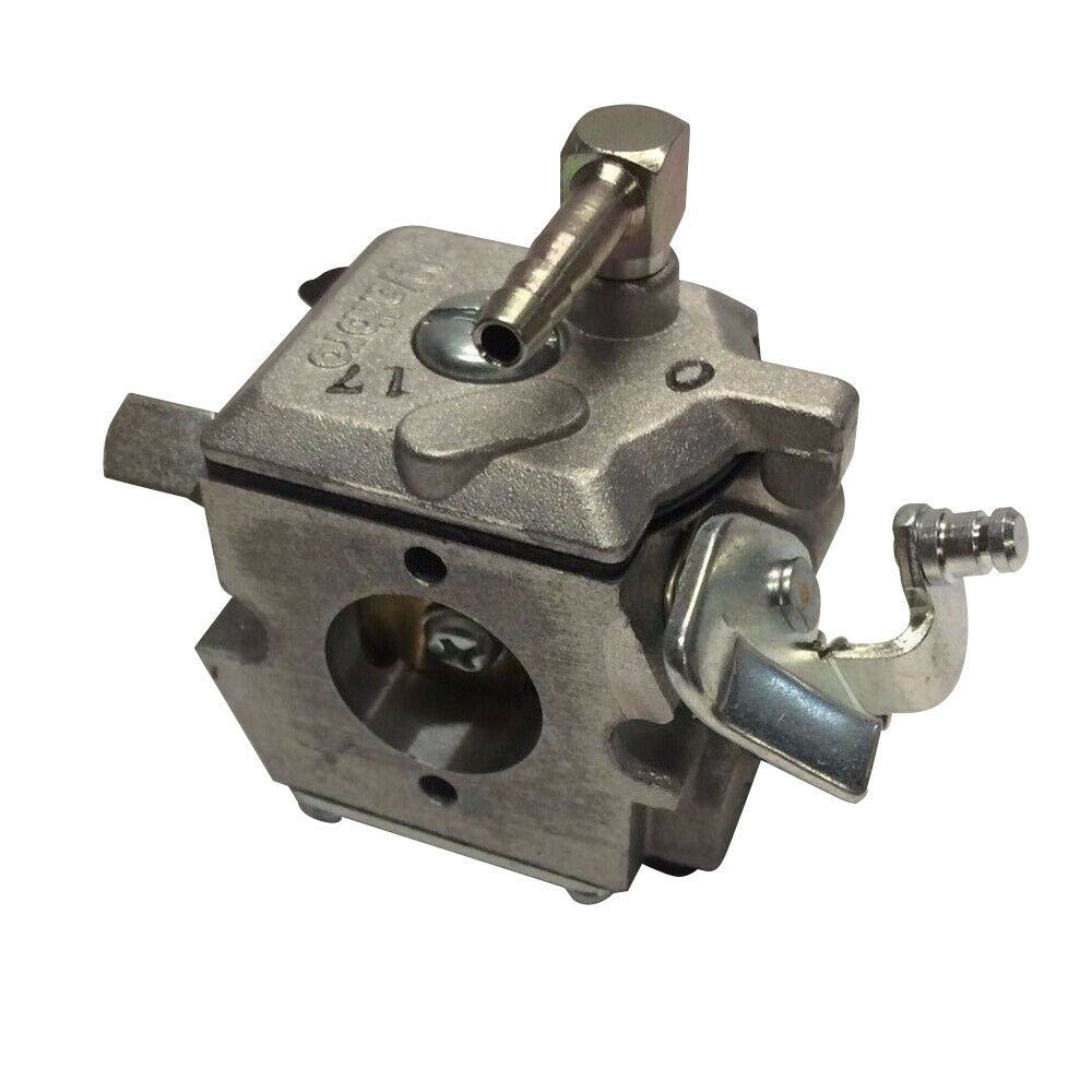 AUMEL 3/8" -7T - Kit Di Aghi Per Motosega Stihl 030AV 031AV 032 - Foto 8