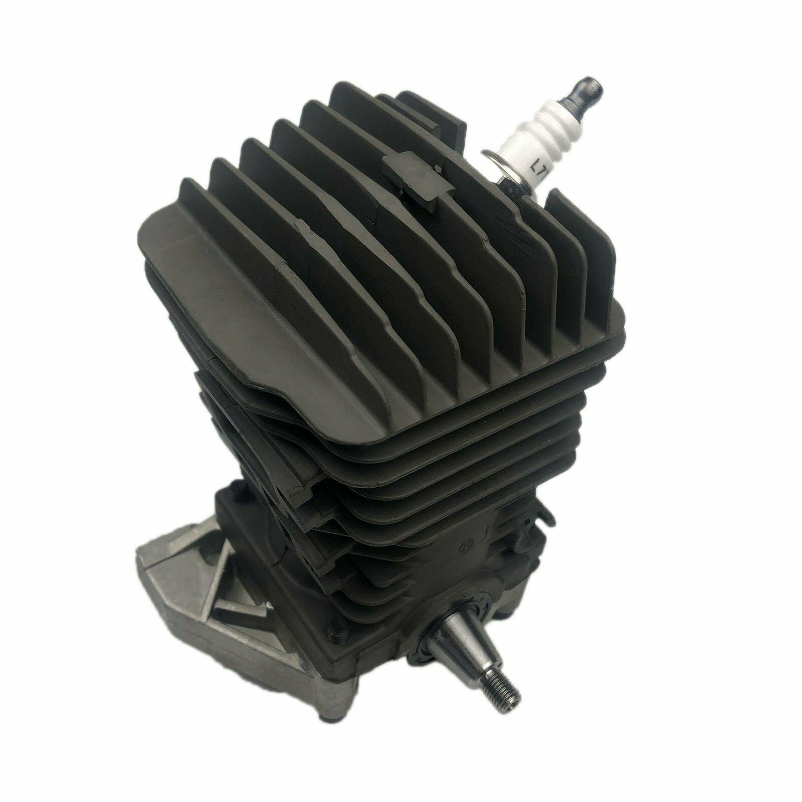 MAHLE ORIGINAL Soupape d'admission 029 VE 31970 000 Côté d