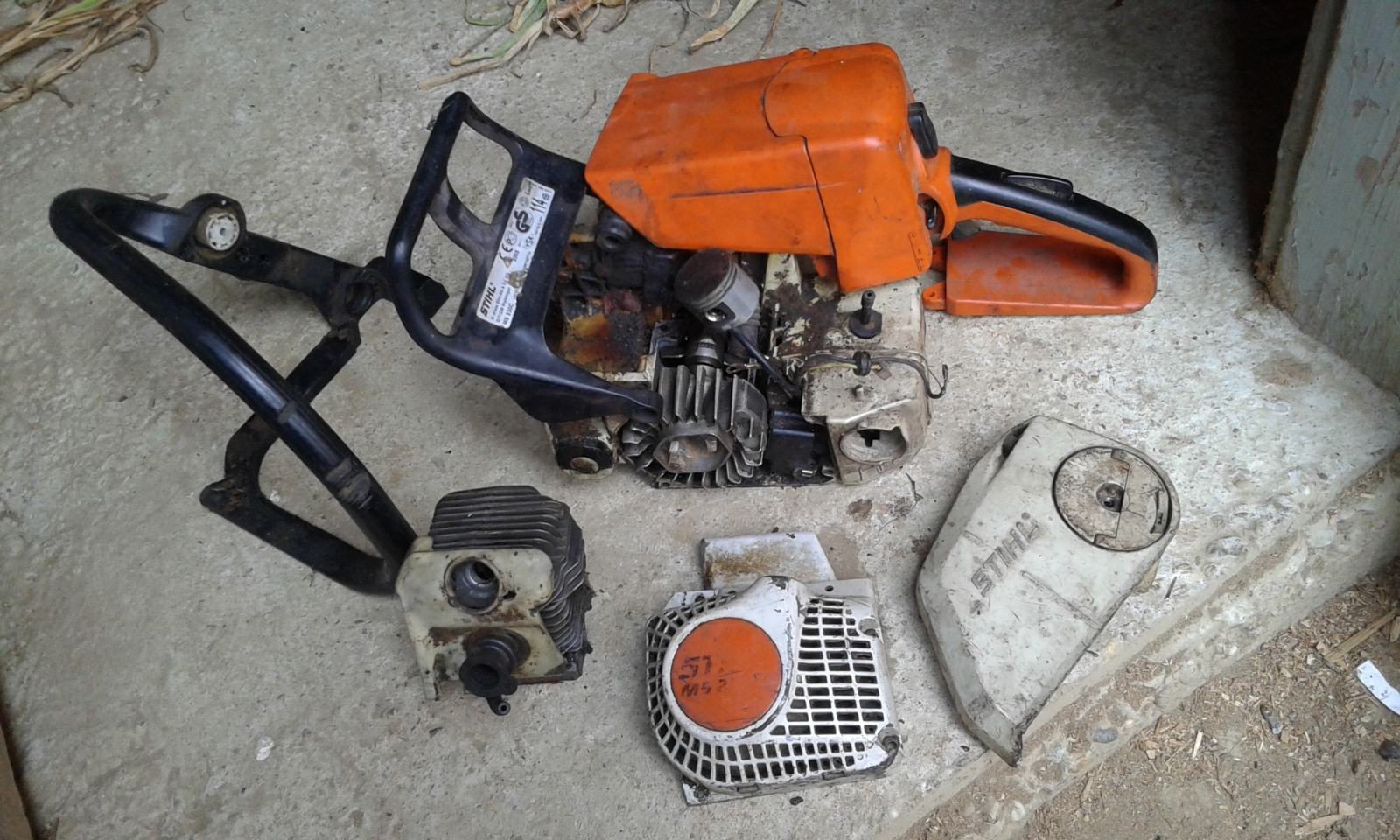 Штиль мс 230. Штиль 180 230. Штиль 021. Штиль 180 230. Штиль 180 230.