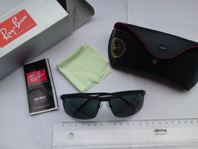 Ray Ban (RB3308) AKCIJA Osijek Županja