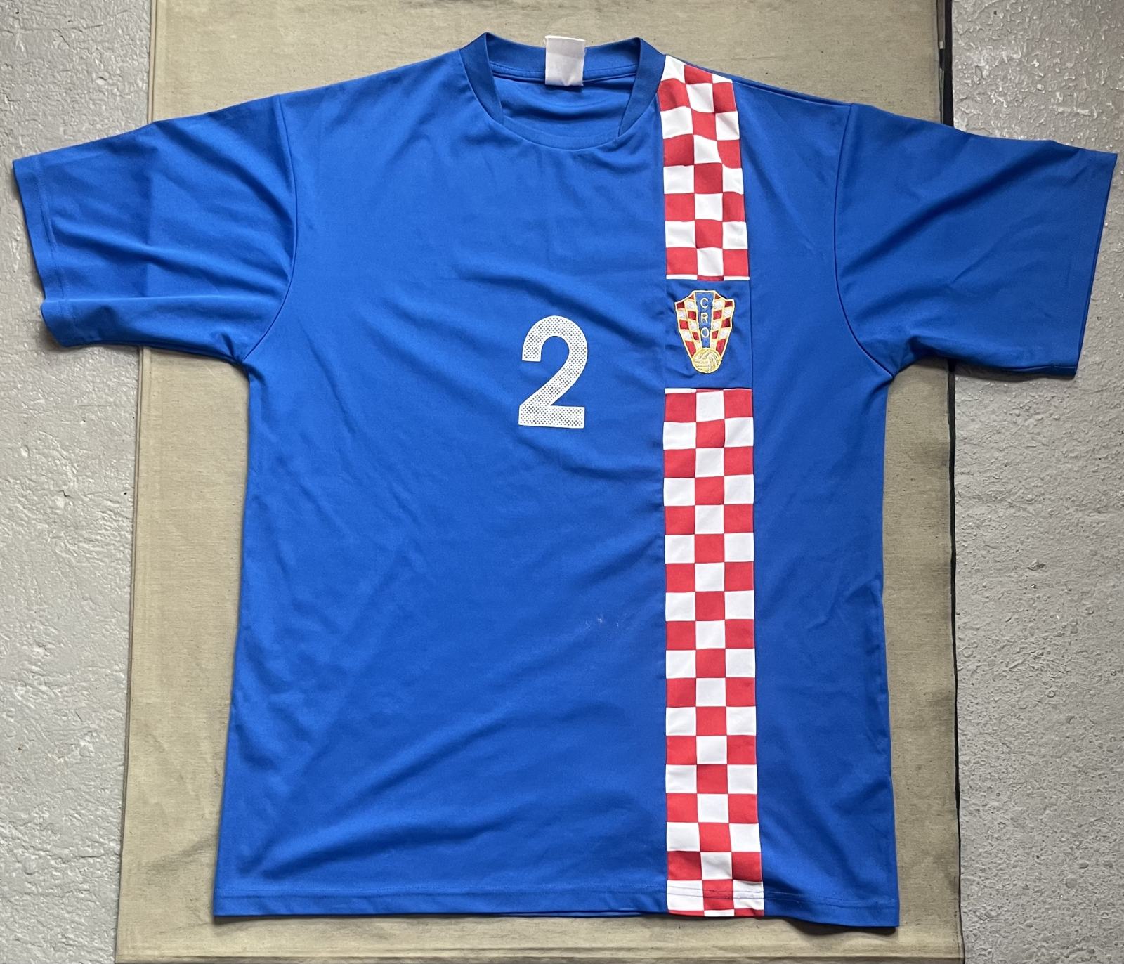 hrvatska-nogometni-dres-srna
