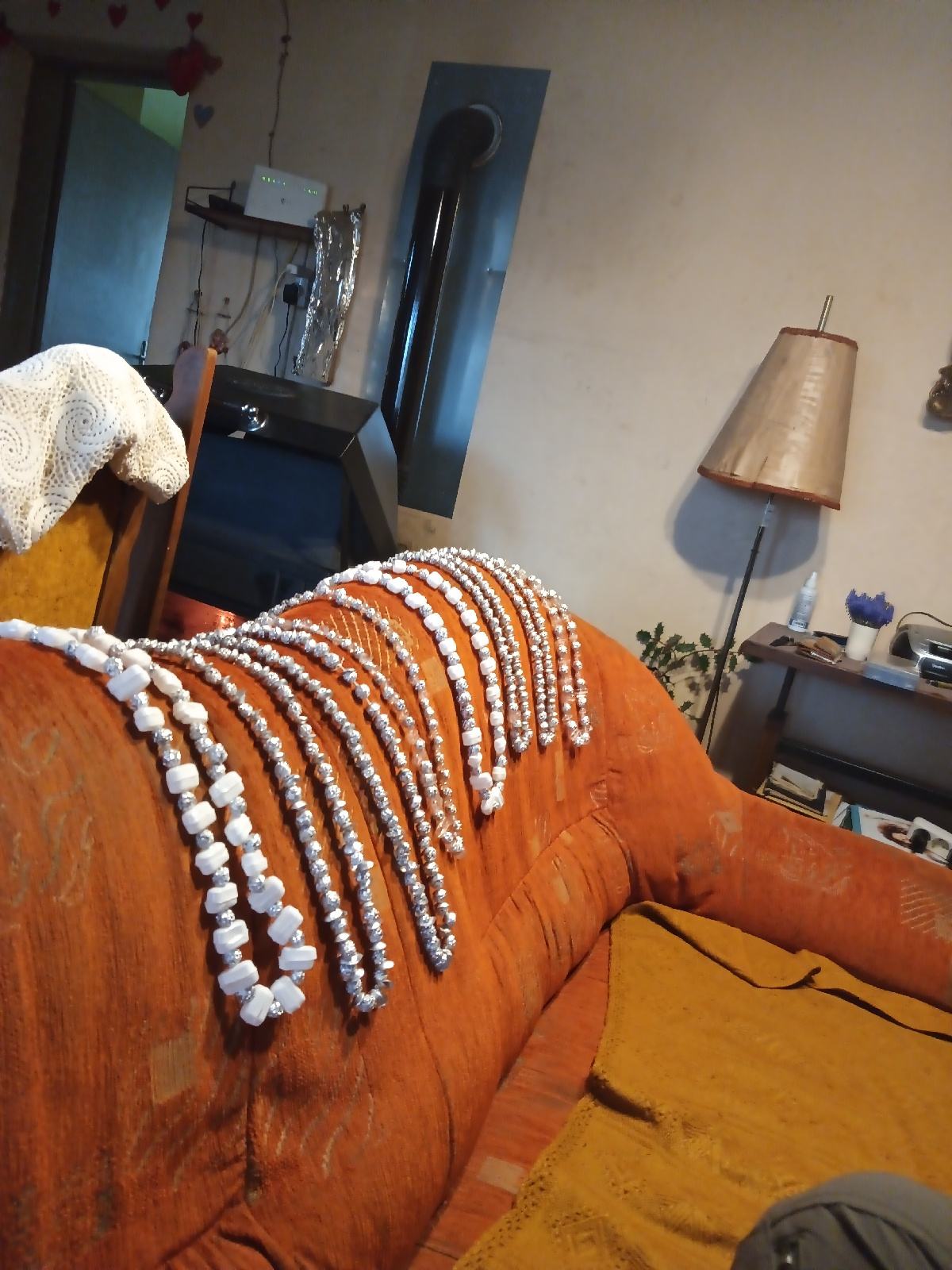 1 1 00 visual data 4