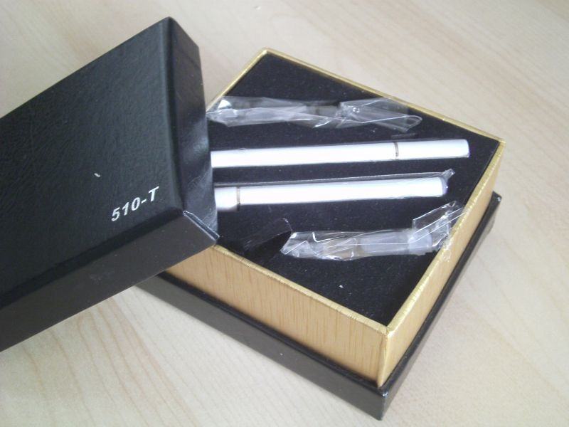 elfbar nachfüll pod läuft aus Korisnici e-cigareta najavili prosvjed: 'Mi ne možemo ovo mirno promatrati'